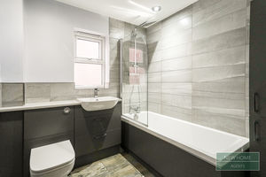 Photo 21- click for photo gallery